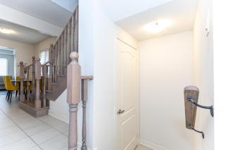 Home in Waterdown - 1
