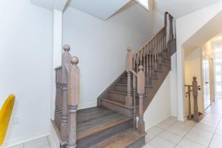 Home in Waterdown - 2
