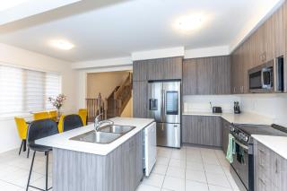 Home in Waterdown - 1
