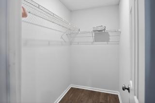 Comfortable 2BR Home Away Stay - 6