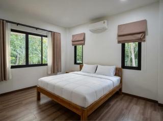 Casa Ivory 2-bedroom house - 6