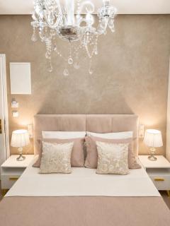 Studios Chrissi-Renovated 2026, Just 20m from the Beach - 9