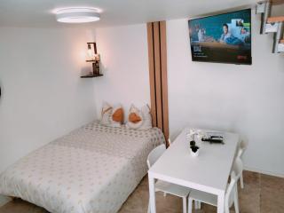 Cosy Appartement Hyper Centre-Ville - 9