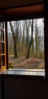 AD HOMES - CasaLalla Natura&Relax - 1