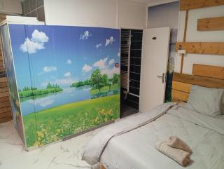 Beautiful house - 3