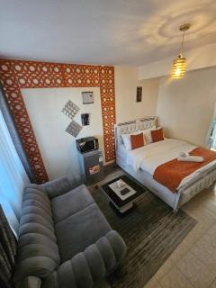 Pinnacle Homes 254 - Kamakis - 2