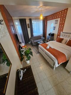 Pinnacle Homes 254 - Kamakis - 1