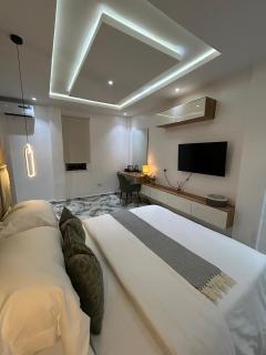 Restelle House - 4