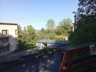 Beautiful house - 1