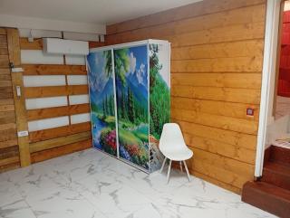 Beautiful house - 4