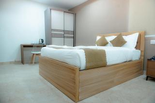 Seri Hotel - 0