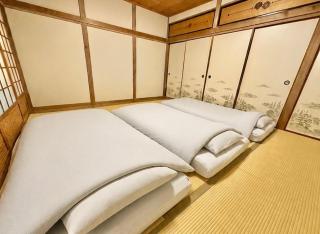 燕の家玉造TsubameHouseTamatsukuri - 7