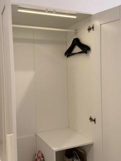 Calm & Comfy at Sky House BSD - 5
