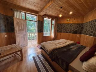Trio Nest - 6
