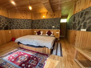 Trio Nest - 9
