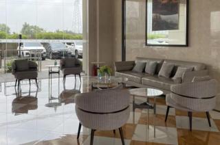Calm & Comfy at Sky House BSD - 3