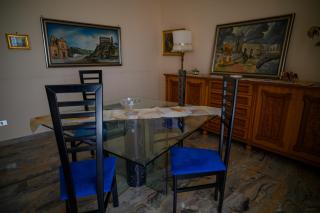 Tiz Home il Tuo Rifugio di Charme nel Cuore della Sicilia autentica - Canicattì - 9