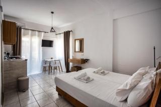Galini Apartments II - 3