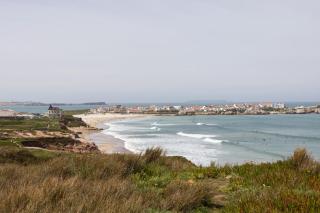 Swell House - 6