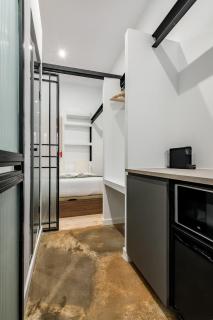 Malasaña Vibes - Room 2 - 4