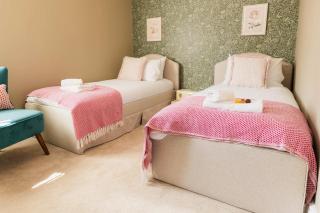 New listing Stunning Hoole home Perfect spot - 7