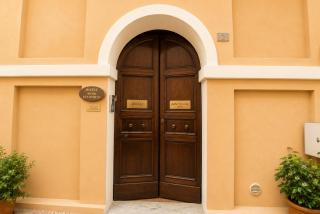 Hotel della Vittoria - 7