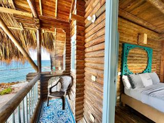 Isla Curiosa - 8