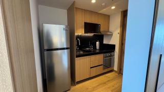 Upscale Loft in the Heart of Cuauhtemoc - 8