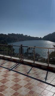 Hotel Namaskar - 0