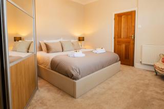 New listing Stunning Hoole home Perfect spot - 8