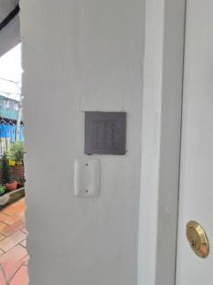 Casa Alice - 1