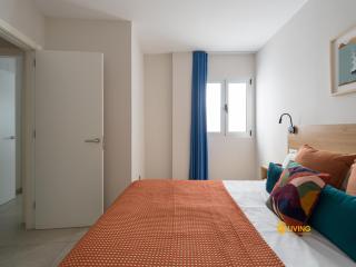 Living Las Canteras Homes - MAREA FLATS - 5