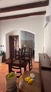 Domus - Home & Kitchen - Appartamento Sole Sardara - 4