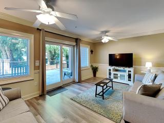 Brass Rail 119 - 4