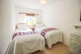 The Granary Trevadlock Manor by SmartWelcomes - 4
