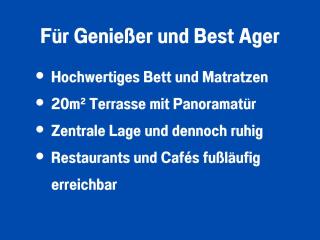 Wahlheimat Haffkrug, Strandnaher Ostseeurlaub, Terrasse, Tiefgarage und WLAN - 3