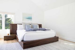 Tanners Villa by Rove Travel - Pool & Sauna Escape - 7