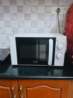 Remi homestay - 7