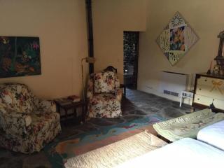 Herdade Do Vale Coelheiro - 1