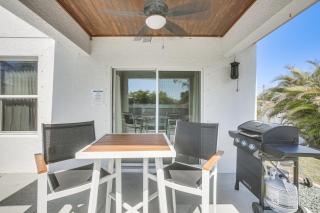 Ever After | Pool Days & Spa Nights in Cape Coral - 8
