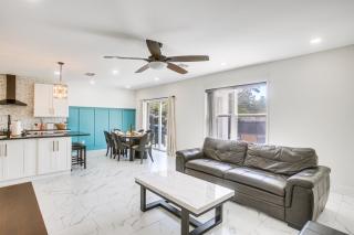 Ever After | Pool Days & Spa Nights in Cape Coral - 6