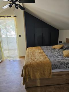 Apartment SKY - Vis Croatia - 5