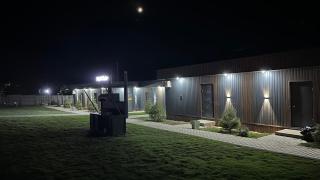Panorama - 9