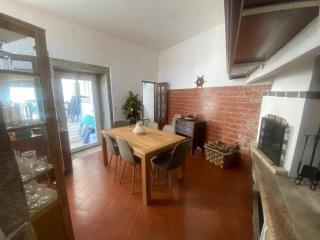 Refugio de Seixas - 4