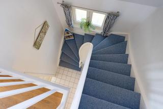 Strandhaus - 8