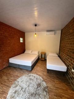 Selvora house - 3