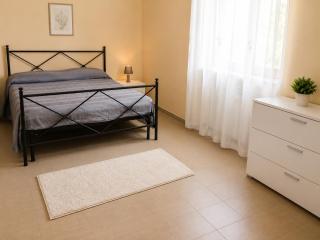 Casa vacanze "Ellen" - 2