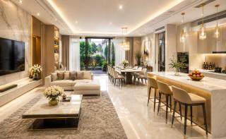 VIVA resort & apartments - 6