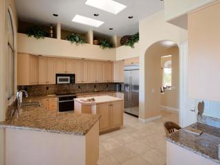 The Family Room-Pool & Outdoor Games-Game Room - 1