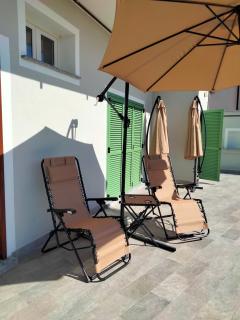 B&B Bellavista - 8